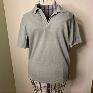 Mens Eddie Bauer Polo